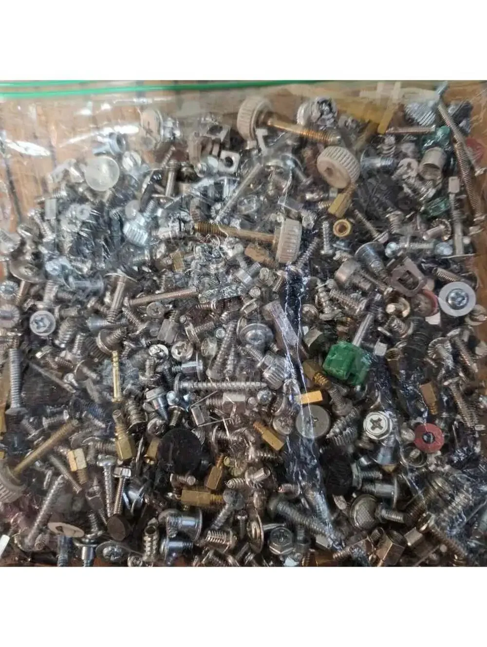1lb oz bulk laptop tower screws dell Lenovo hp acer song etc